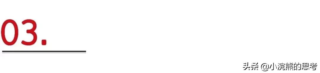 45岁杨千嬅图片大全,杨千嬅49岁