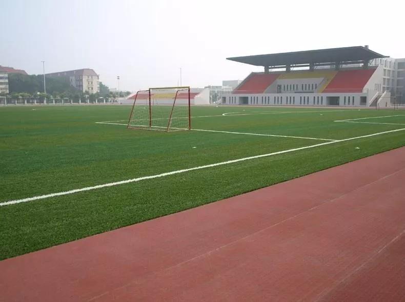 天津市河西区高级中学,天津高级中学排行