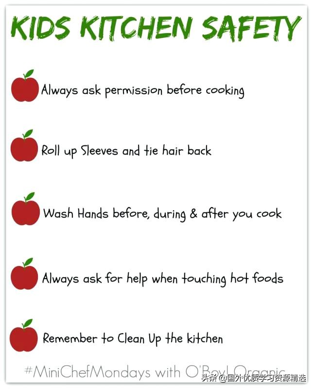 eec版本四年级英语上册第五单元,英语四年级上册词汇