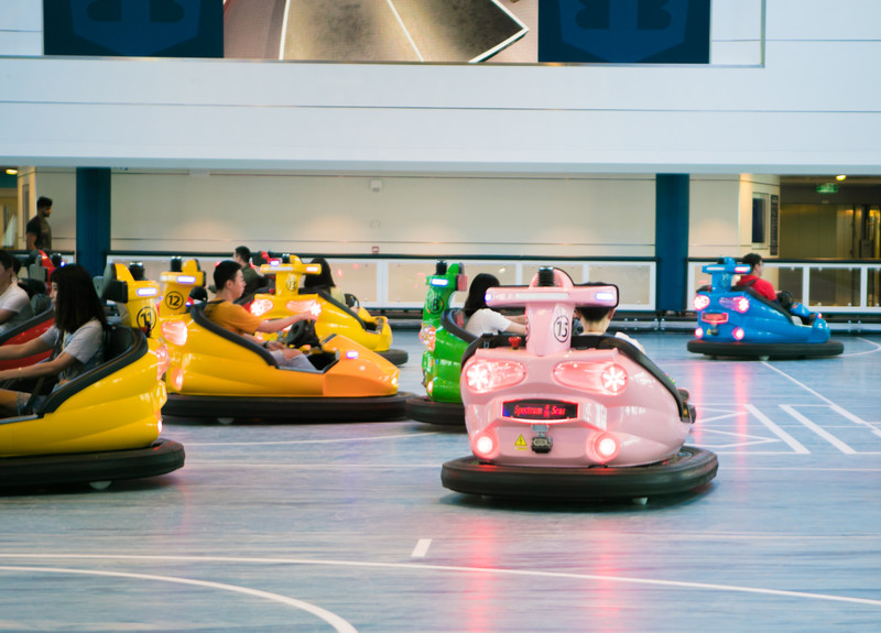 带着老妈游三峡,带着老爸老妈去旅行