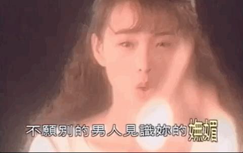 鏉庤崳娴╃粡鍘嗙殑纾ㄩ毦杩囩▼,鏉庤崳娴╃粡鍘嗙殑纾ㄩ毦杩囩▼閲囪