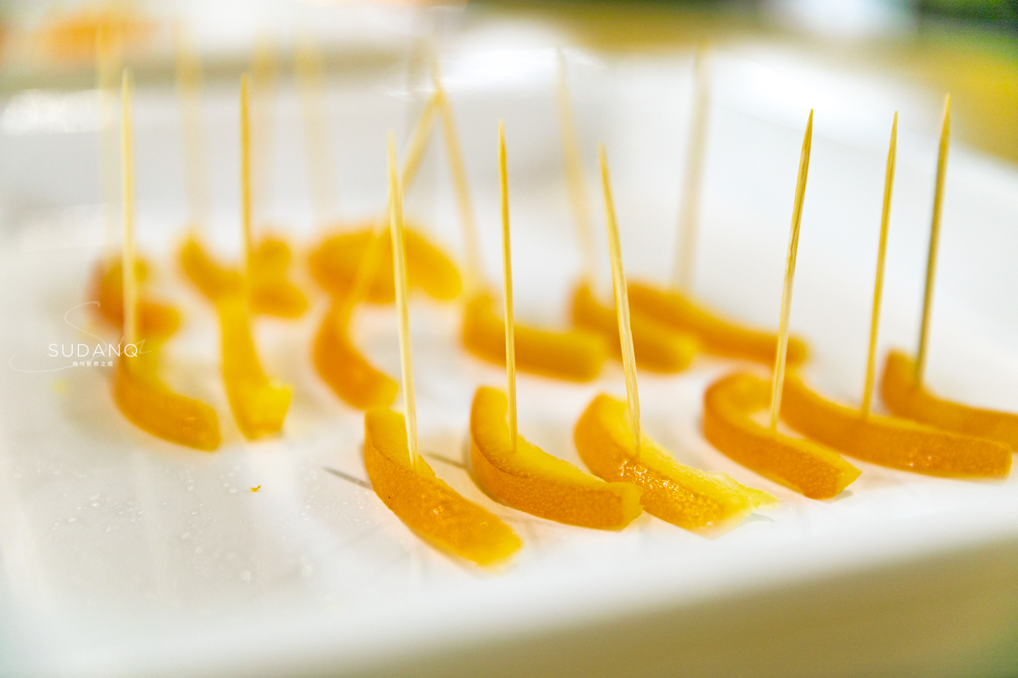 三峡大坝风景如画的地方,美丽壮观的三峡大坝及其周边风景