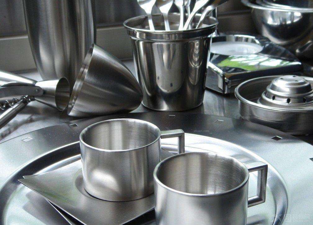 84消毒液可以洗不锈钢餐具吗,洗碗机洗不干净不锈钢餐具怎么办