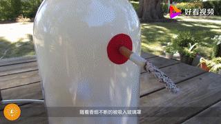 经常吸二手烟对小孩有哪些危害,吸二手烟对于孩子来说的危害