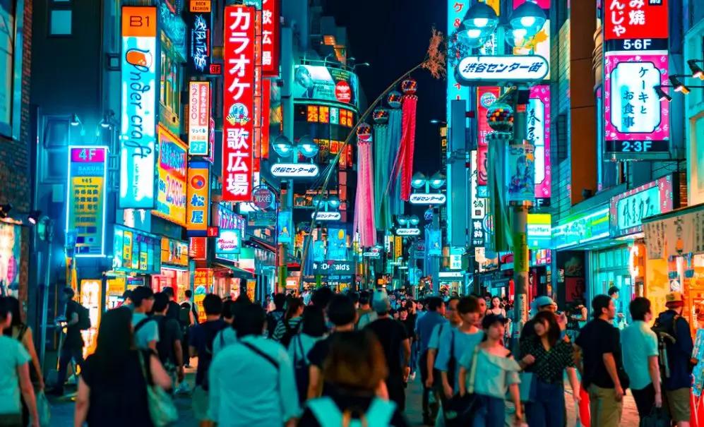 中国人最爱抢购的国外商品,中国人最喜欢买什么东西