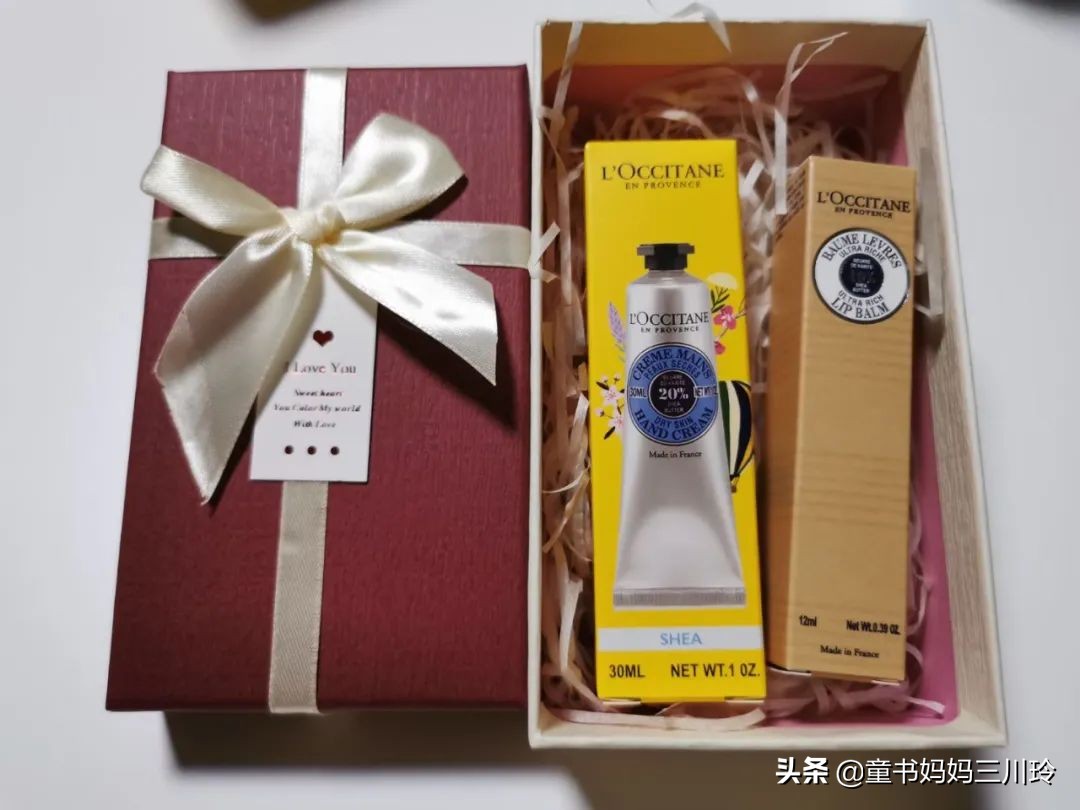 教师节家长送鲜花,教师节全体家长礼物