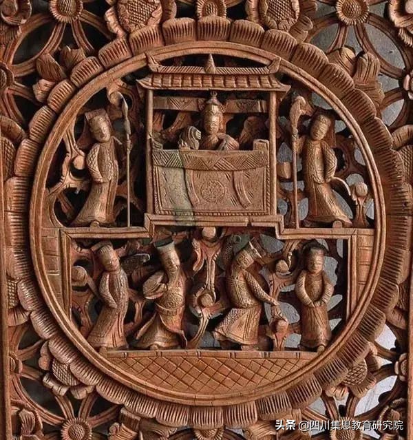 床不离七棺不离八桌不离九的含义,床不离七棺不离八桌不离九柜