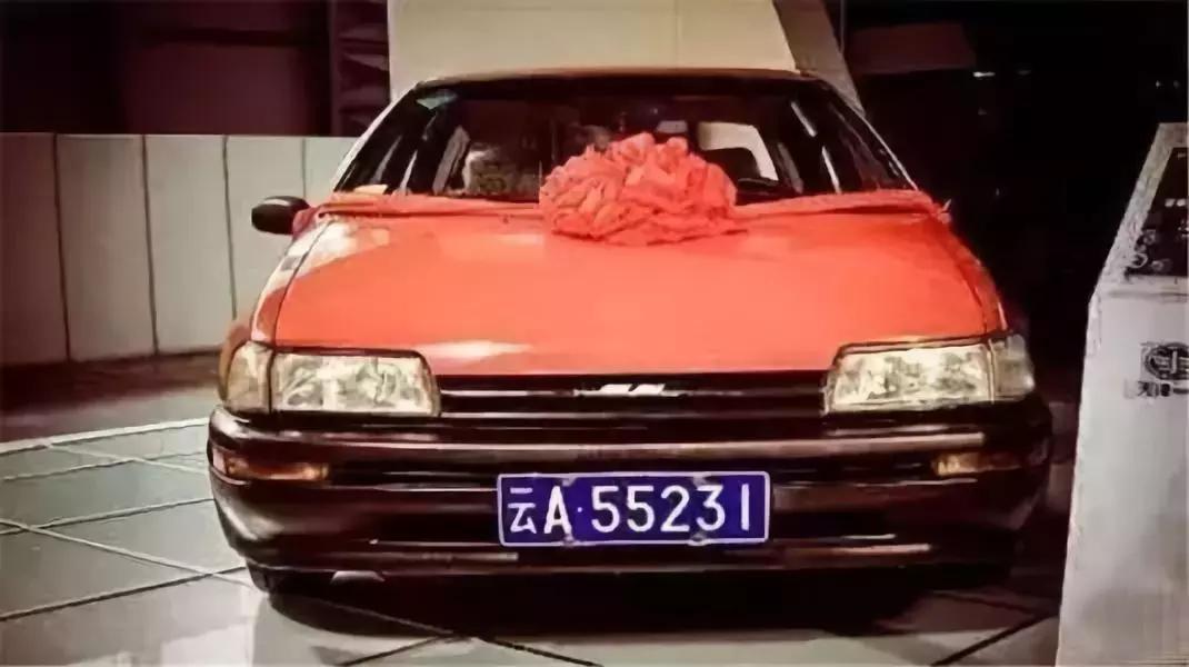 广丰/一丰举棋不定,三缸机死灰复燃,到底要闹哪出?