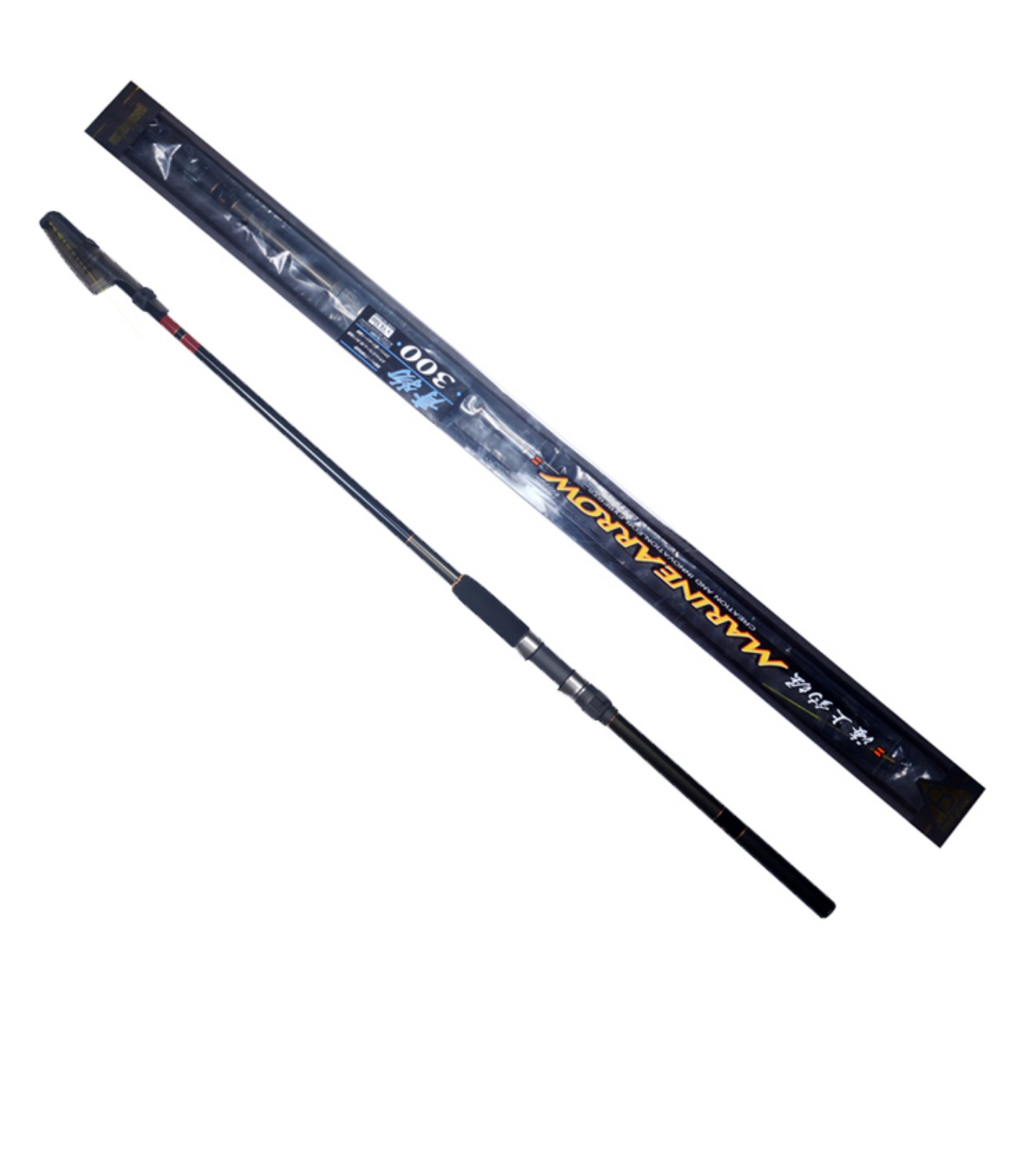 新手钓鱼入门基本知识零基础,新手学习钓鱼入门基本知识