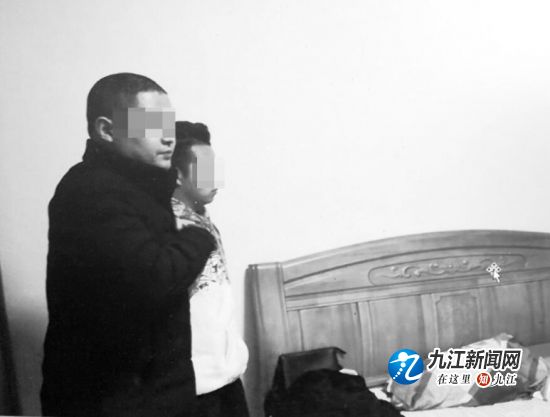 警方侦破游戏外挂案怎么样了,特大游戏外挂案主犯被抓