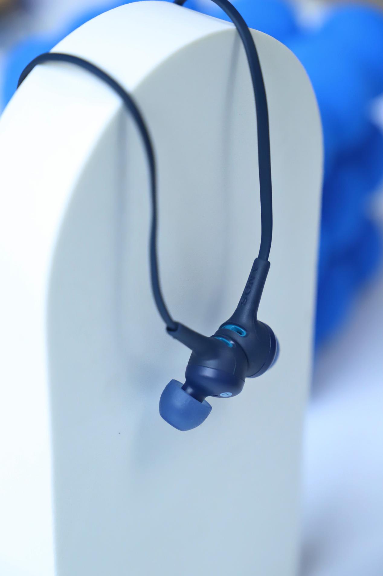 索尼wi-xb400音质,索尼sonywi-xb400评测