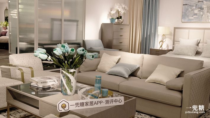 舒适感最好的皮沙发,生态皮沙发好用吗