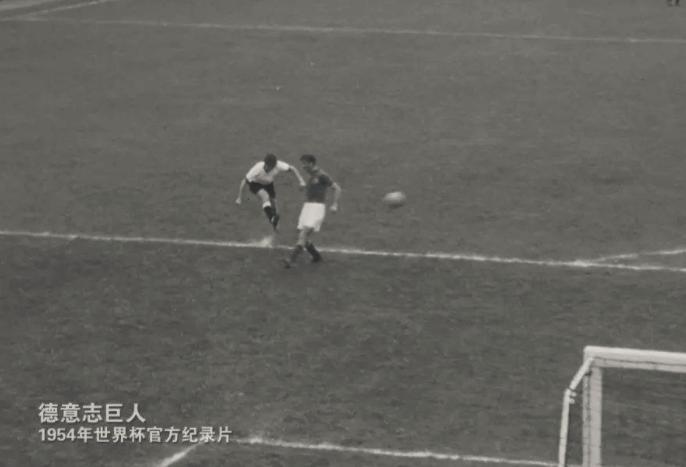 欧洲足球升降级规定,足球联赛升降级规则