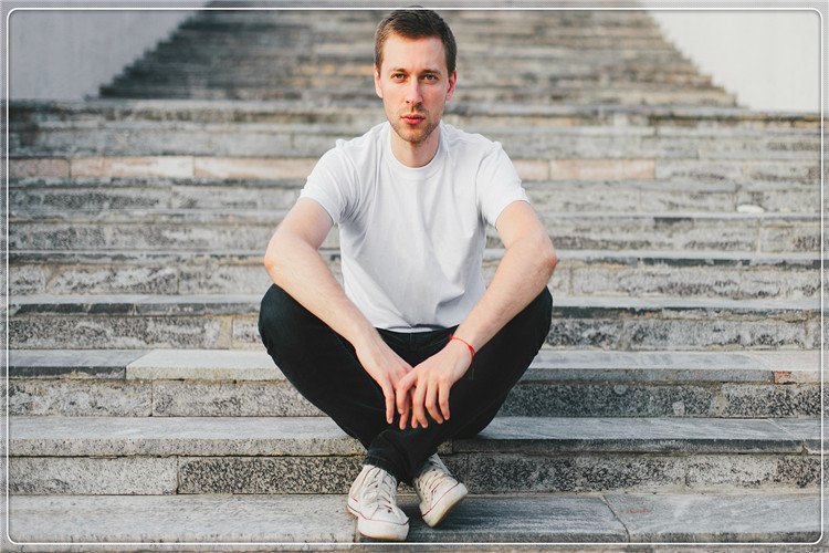 创业失败被列为失信人员怎么办,创业失败失信怎么办