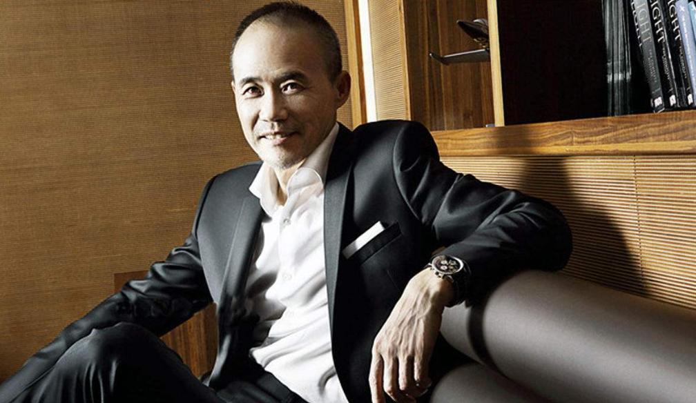 揭露顶级富豪,揭露富豪们发家致富的秘密