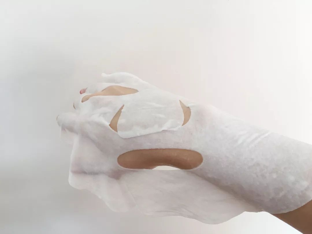 测评出来好用的10款面膜,一口气评20款面膜