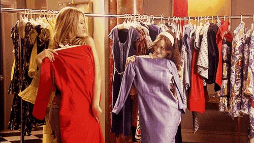 仁和春天光华店抽奖,团购仁和春天套餐8-10人包厢