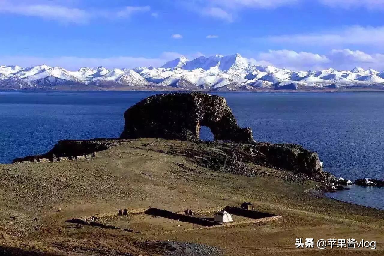 西藏旅行攻略纳木错,西藏之行最后一站纳木错不虚此行