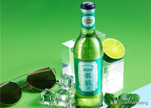 王老吉品牌传承与创新,王老吉又出新系列产品