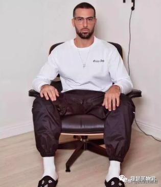 墨镜男款好一点,墨镜男款好镜片