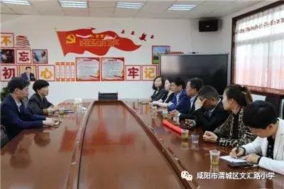 取众家之所长下一句,取众家之所长下一句是什么