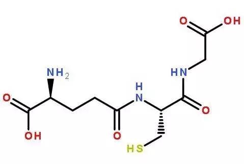 千万别再盲目美白,与其美白抗老不如先做好屏障修护
