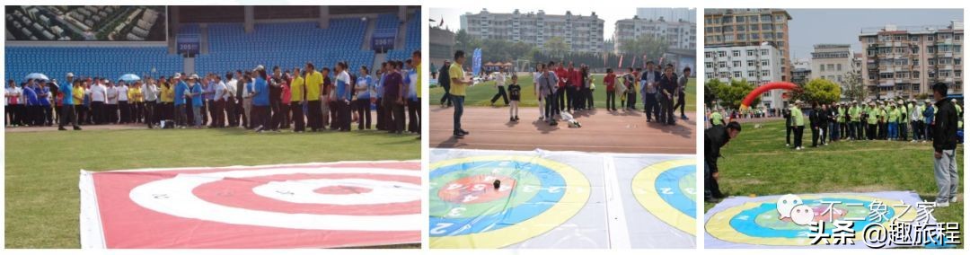 29.9元1大1小立享|南京紫清湖亲子嘉年华套餐,.N重豪礼等你来拿