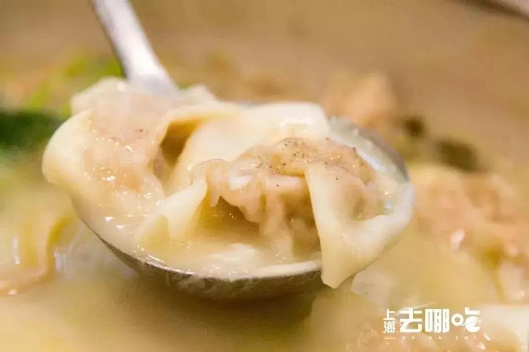 魔都人气最高的30家本帮江浙菜,江浙本帮菜馆