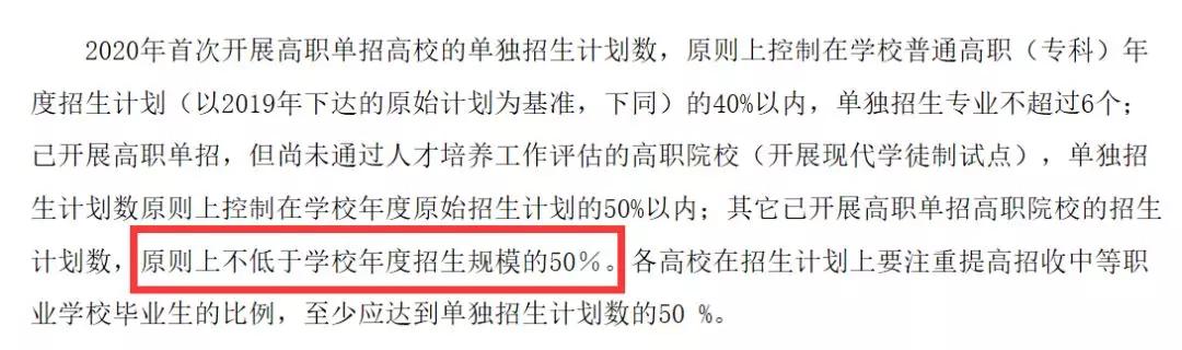 报了就能上的大专江苏,报了就能上的大专