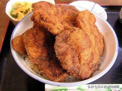 吃货必打卡的5座城市你去过几个,吃货打卡各地美食