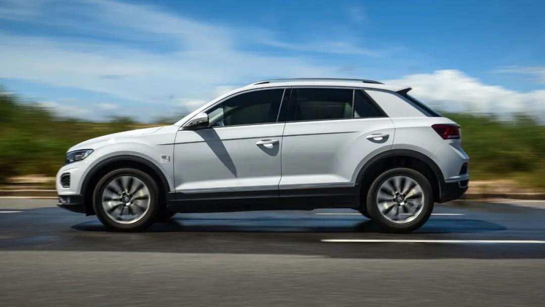 花小钱办大事商务车,花小钱办大事20万买什么车