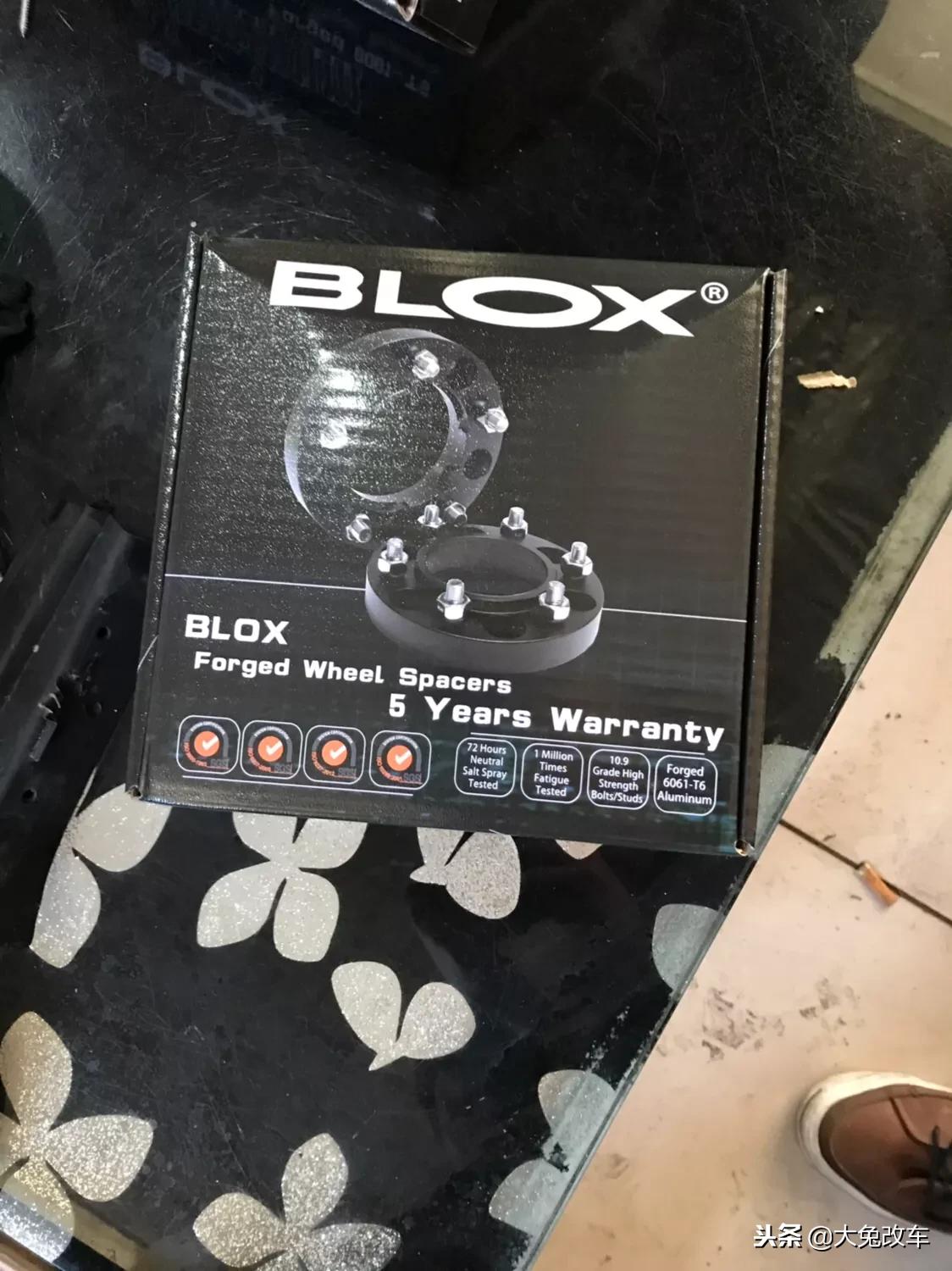 昂克赛拉怎么简单改一下,2017款昂克赛拉改导航