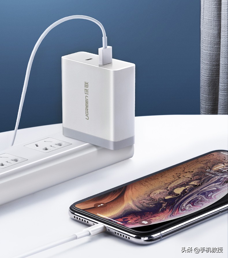 手机寿命的长短跟什么有重要联系,影响手机寿命的罪魁祸首