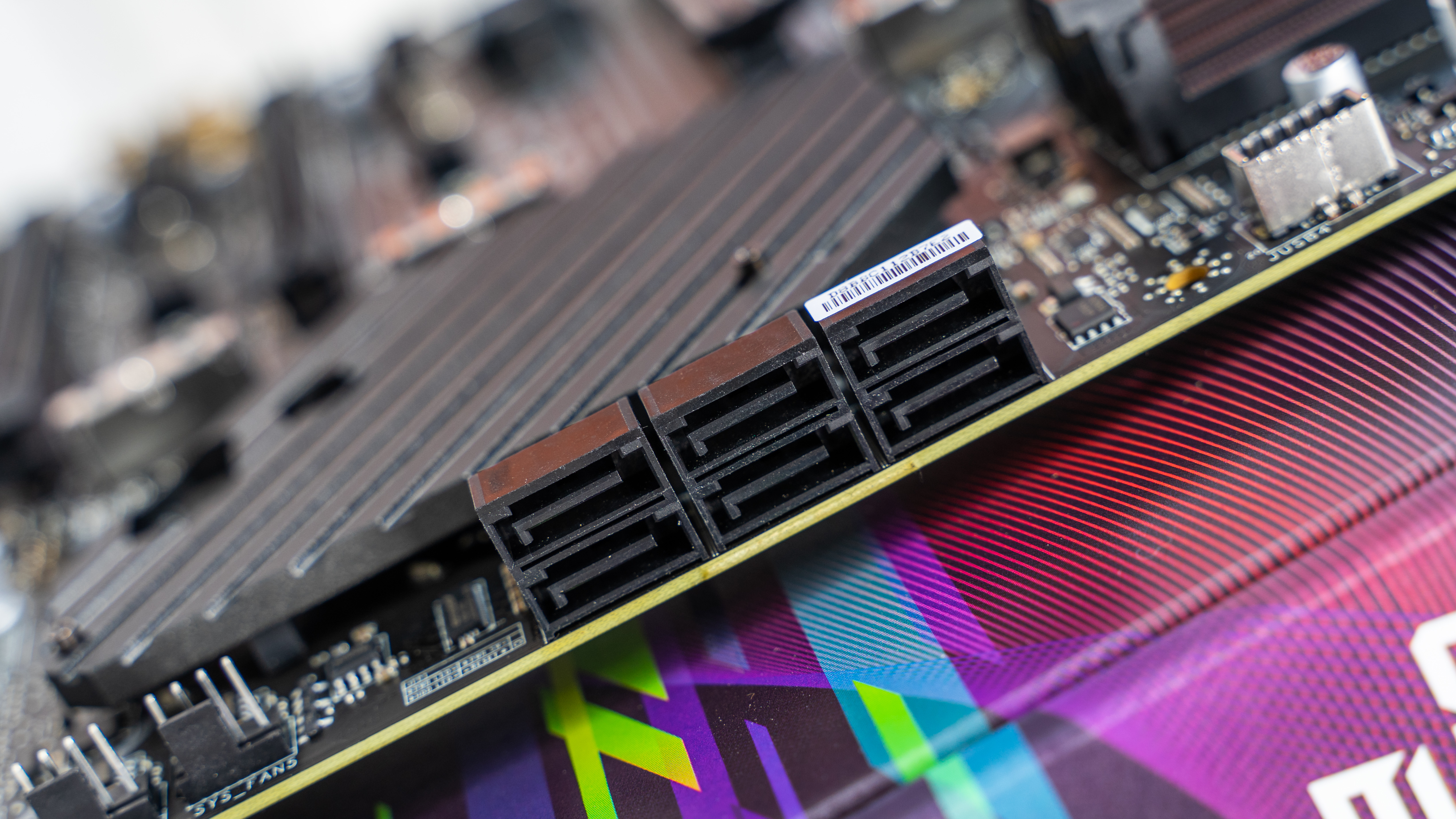 影驰rtx3070ti显卡什么价格,影驰rtx3070ti