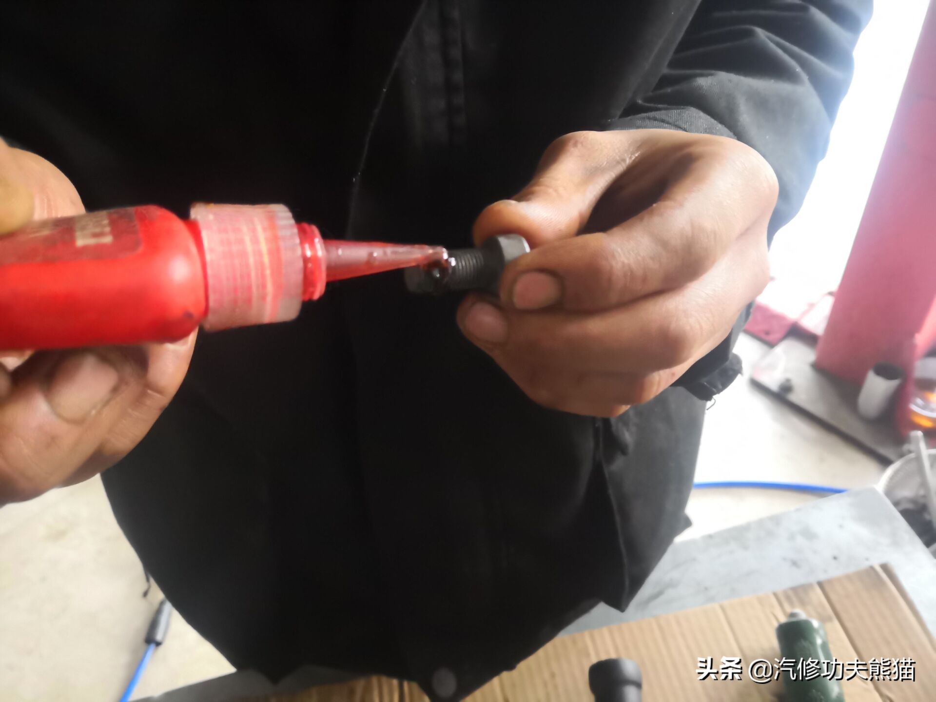 十年的奥迪q5维修,10年奥迪q5烧机油能解决吗