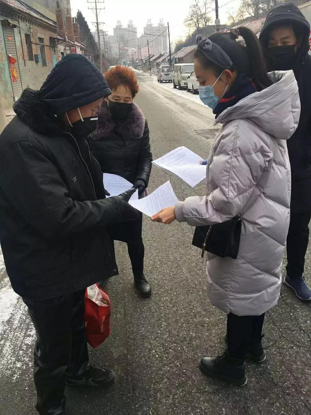 最美战疫志愿者在行动,最美抗疫集体再发力