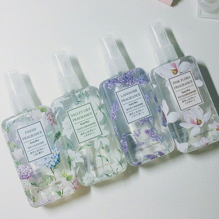 名创优品有哪些便宜又好用,名创优品买什么最好