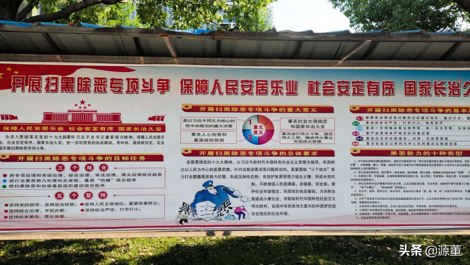 怎么应对校园小混混,在学校遇到校园黑恶势力怎么办