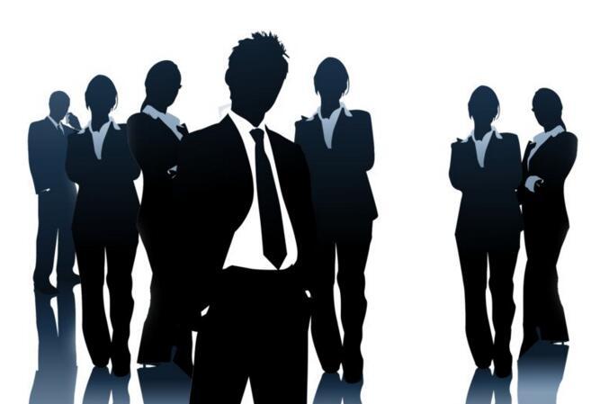 员工以离职为由要挟企业，公司老板将计就计，满足其要求又可省钱