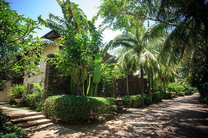 拥抱大海三亚,拥抱海南