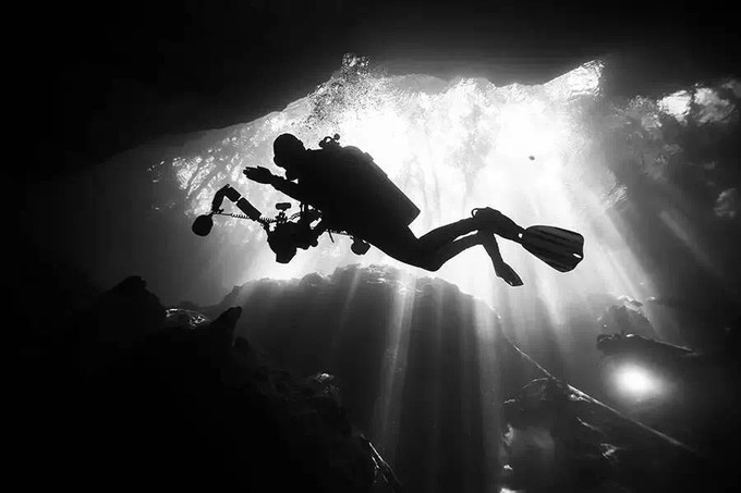 墨西哥玛雅遗址之旅,玛雅奇迹墨西哥之旅