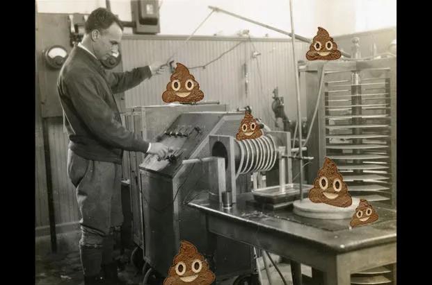 便秘可以用开塞露,便秘除了开塞露还有什么方法