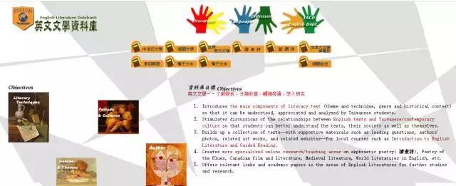 英语学习网站排行榜前十名,孩子学英语的国外几个免费网站