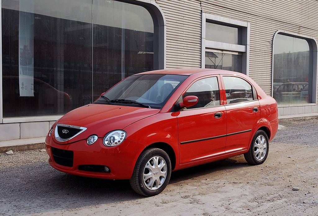 哈弗h6第三代和吉利博越对比,神车哈弗h6全球销量破400万