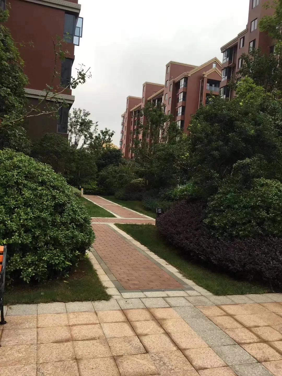 鹰潭最好楼盘和最差的楼盘,鹰潭楼盘排名一览表