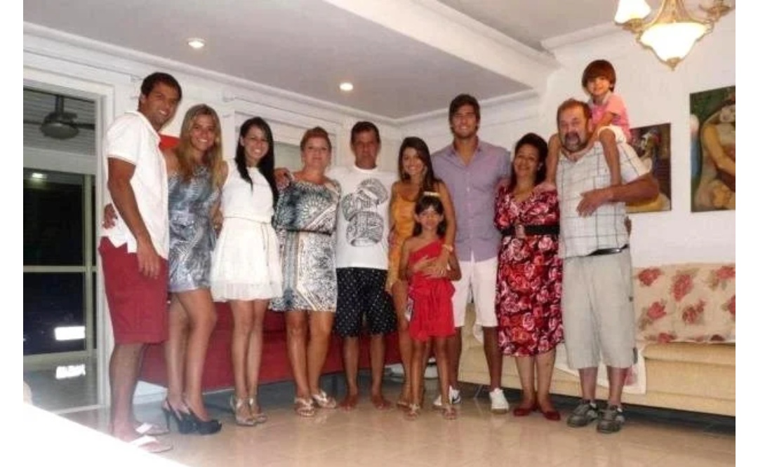 最佳门将阿利松,谈判型门将阿利松