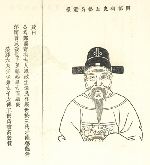 魏姓排名前十的名字,姓氏起名大全姓魏