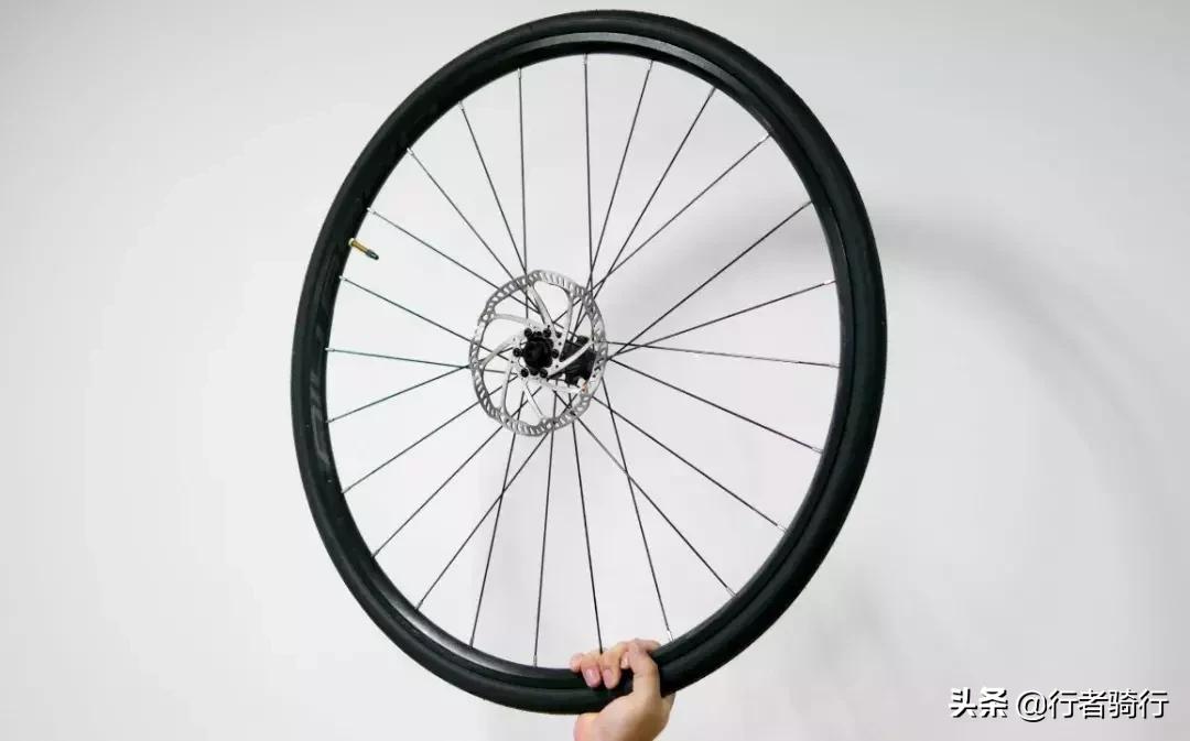 赛博朋克2077哪款车好看,赛博朋克a车测评