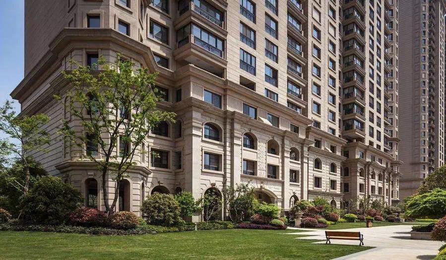 南京顶豪项目,南京顶豪排名