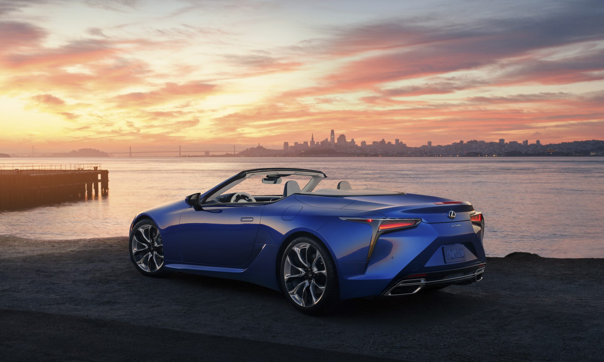 便宜又好看的敞篷车不超过10万,2021年奔驰敞篷车价格